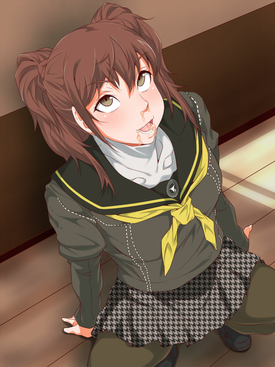 244
