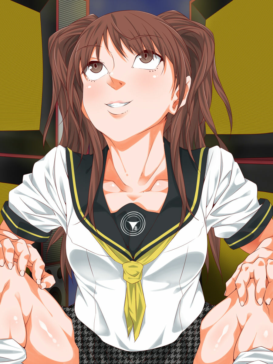 245