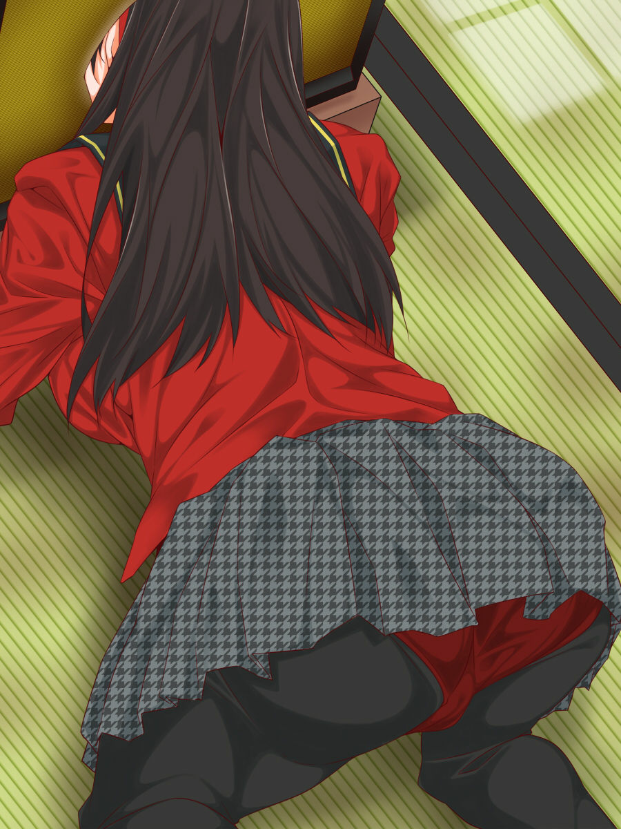 272