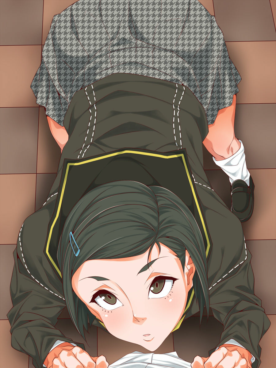 280