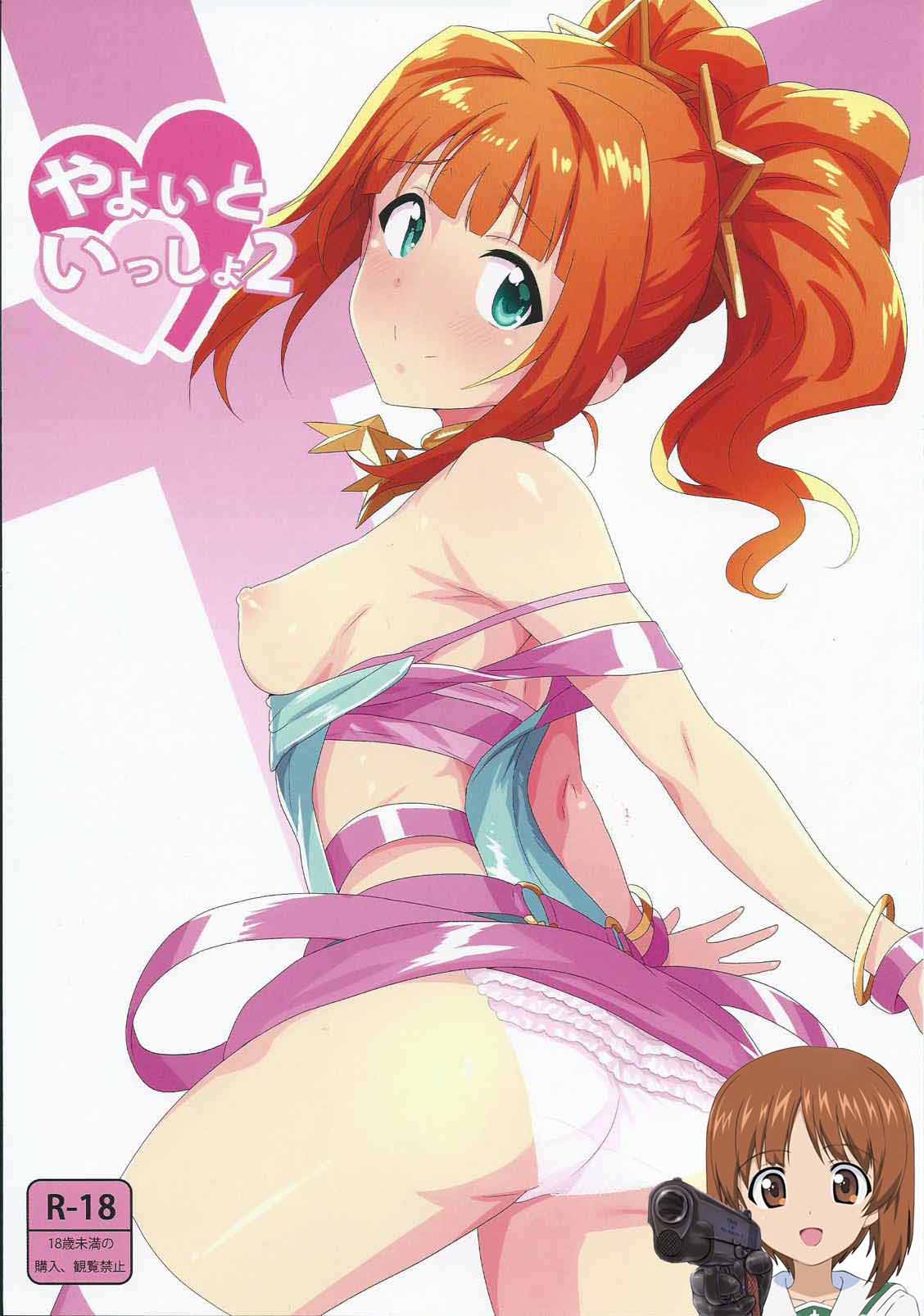 01
