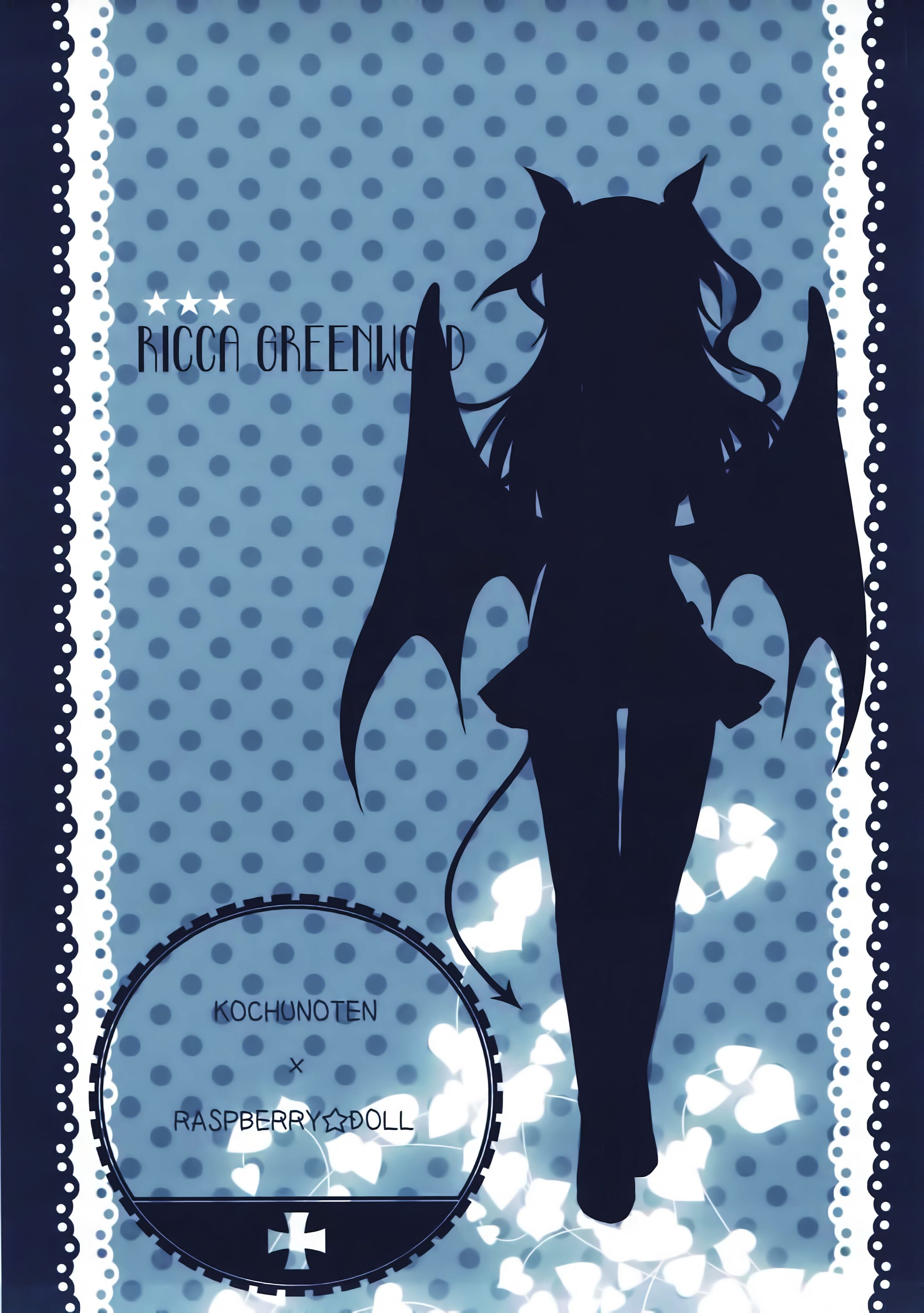 03