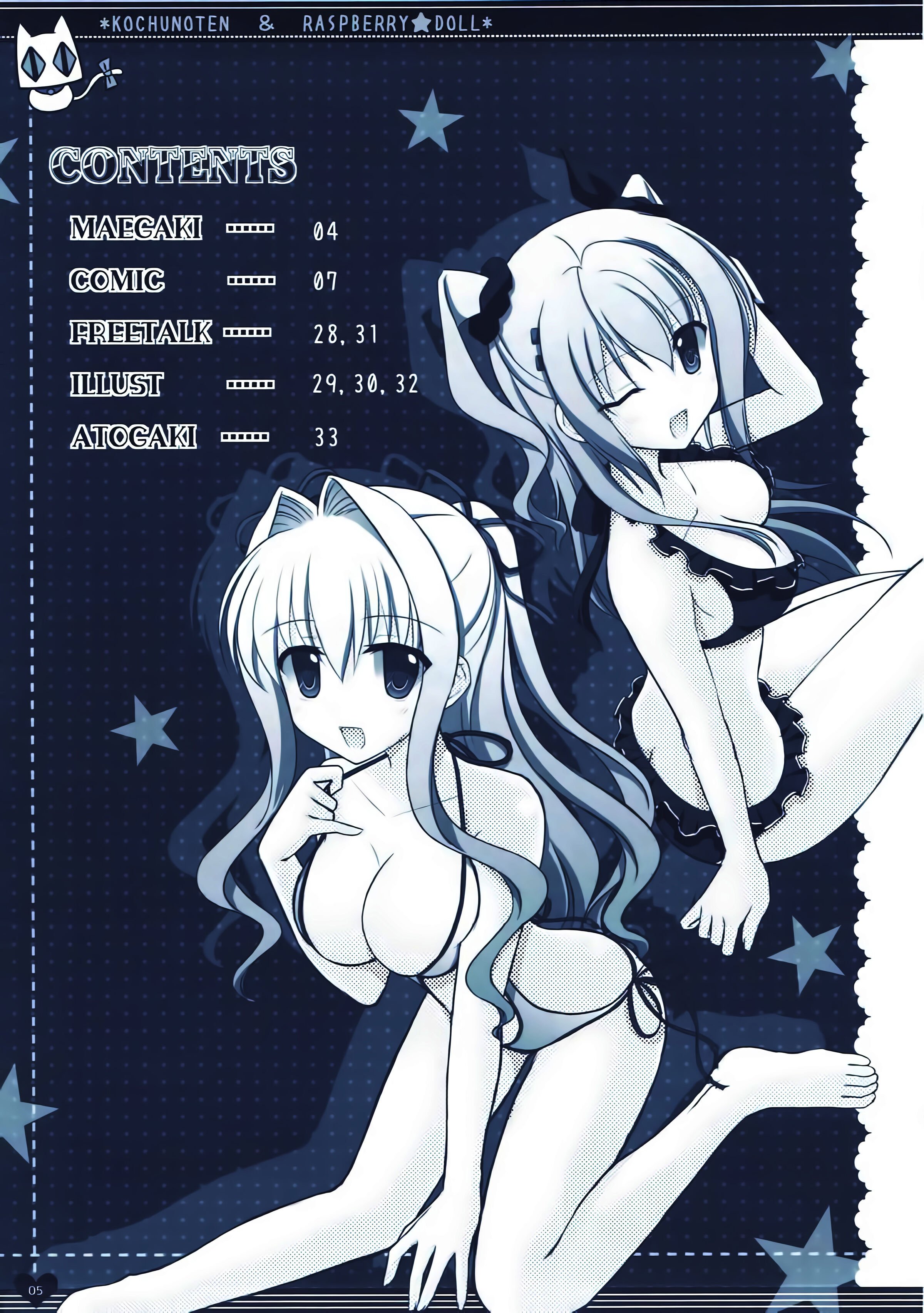 05