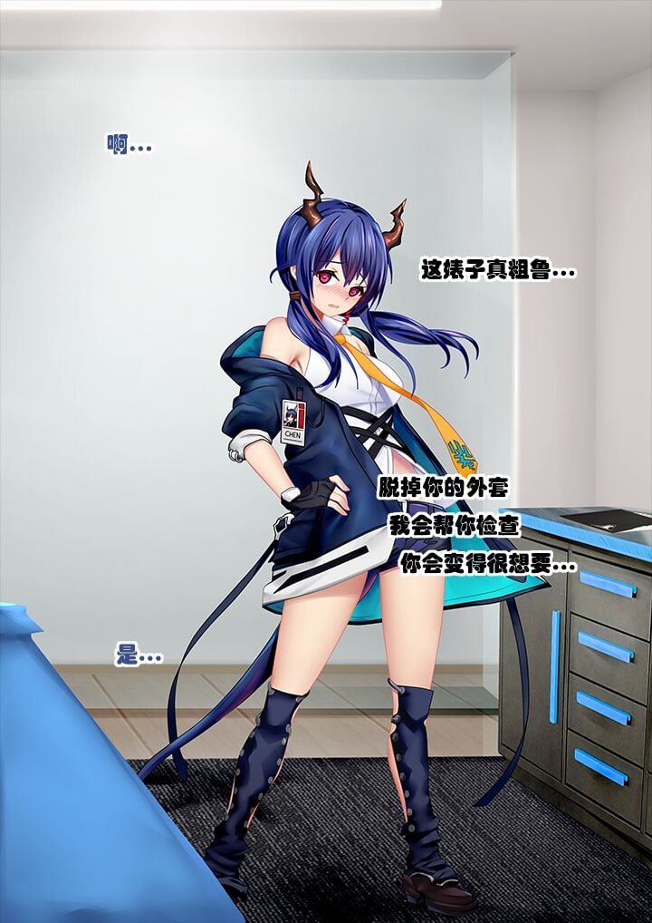 04