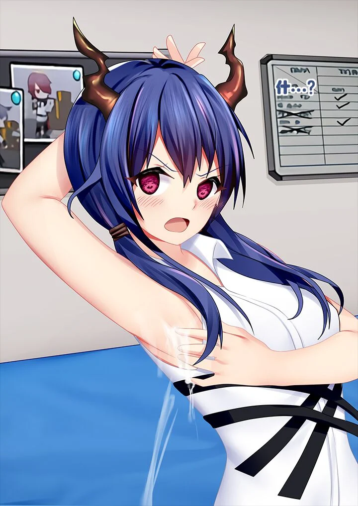07