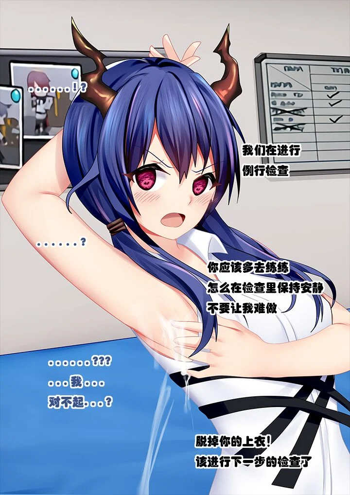 09