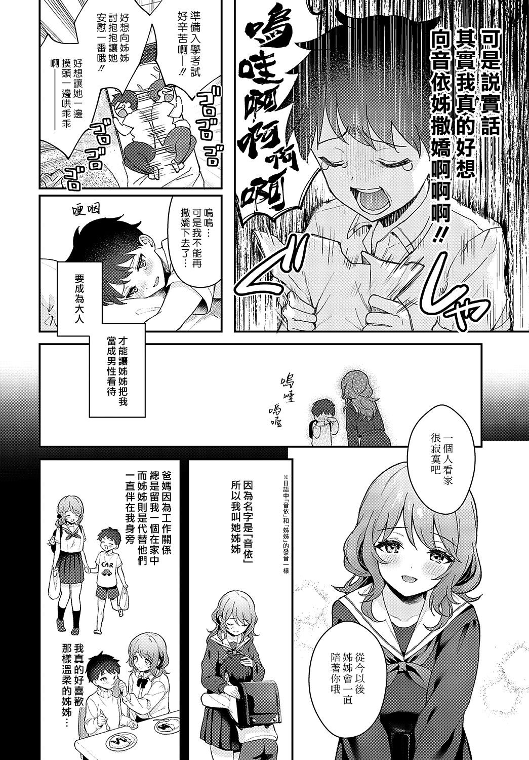 04