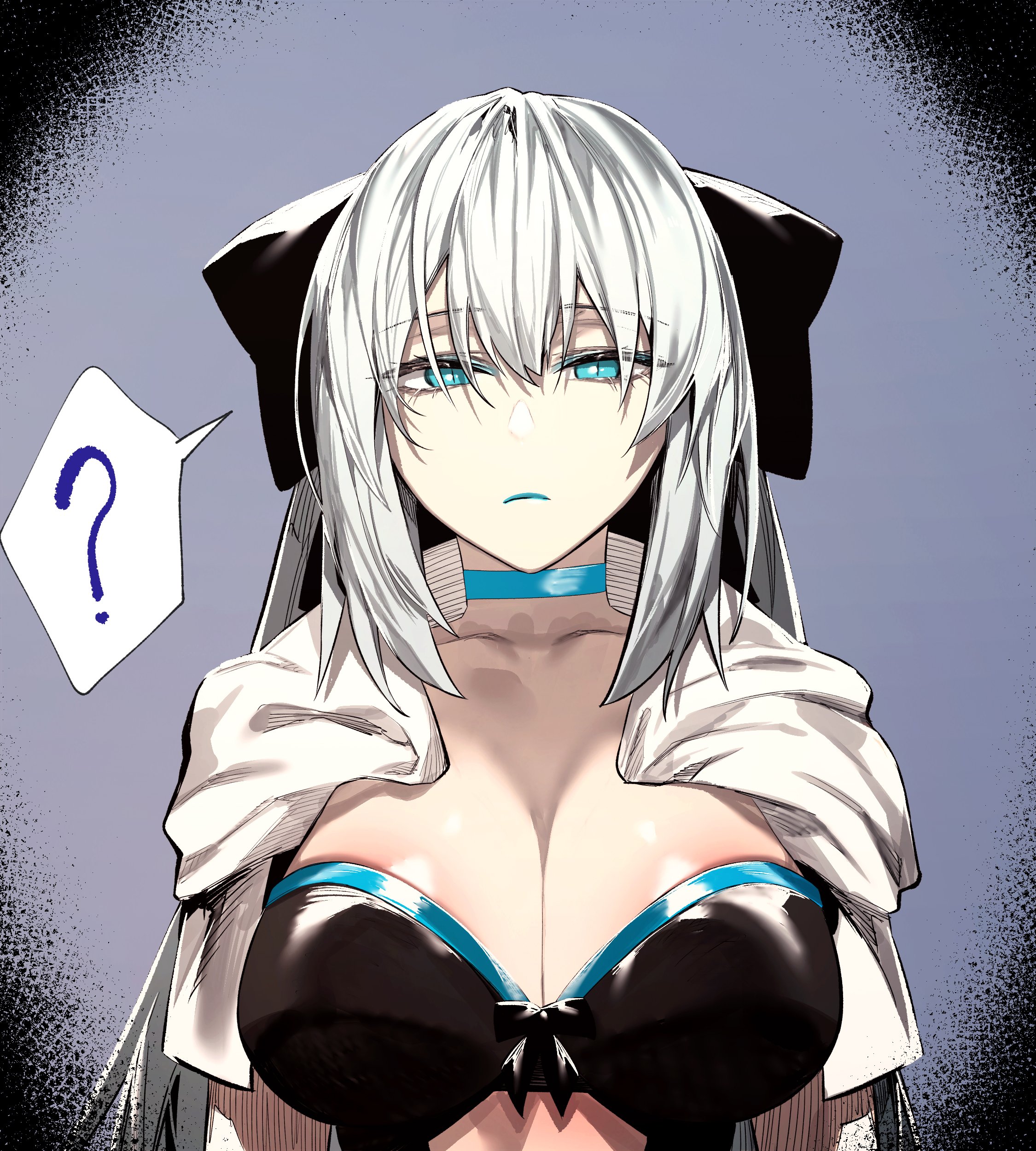 Mo01