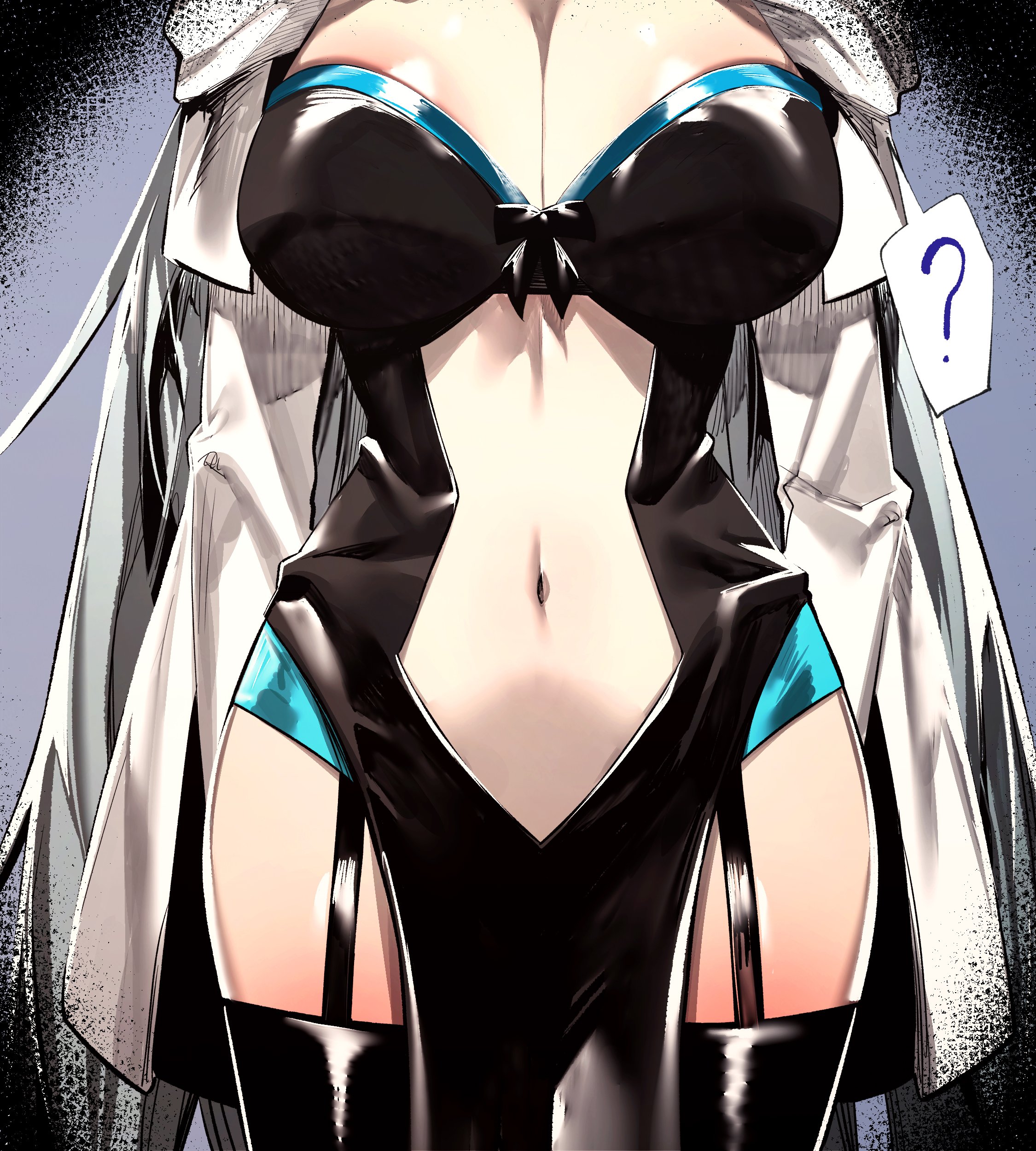 Mo02