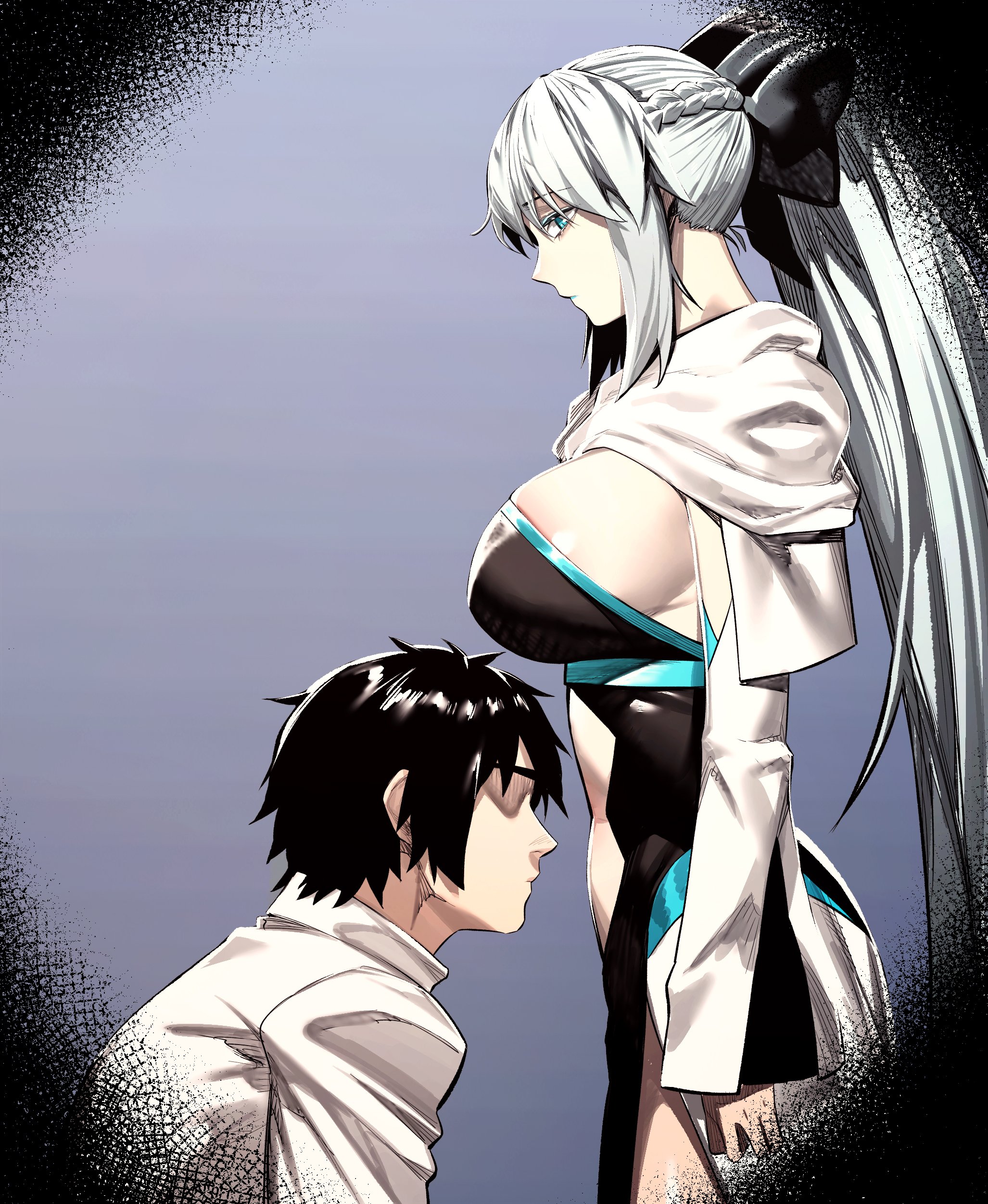 Mo03