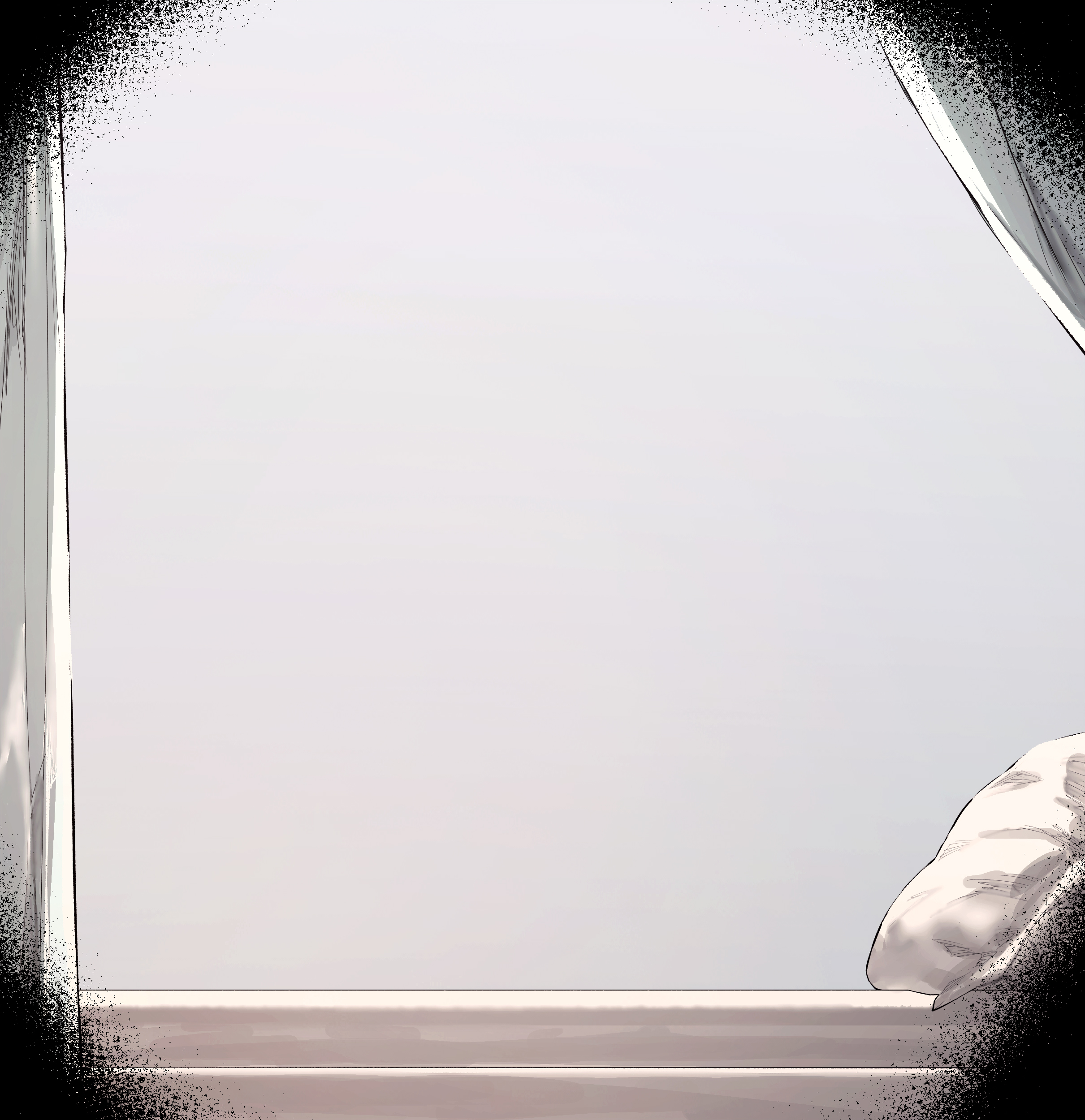 N01