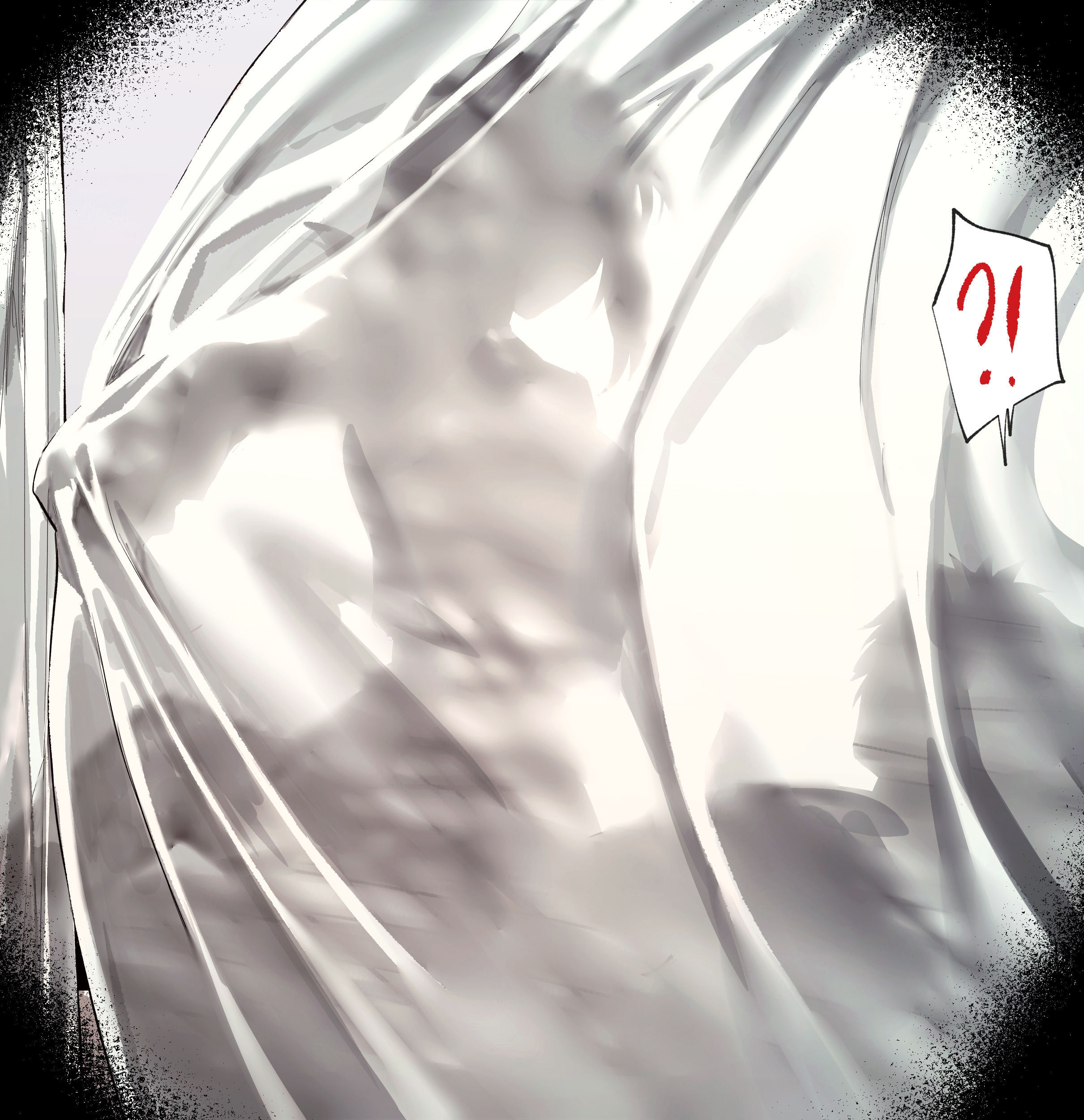 N05