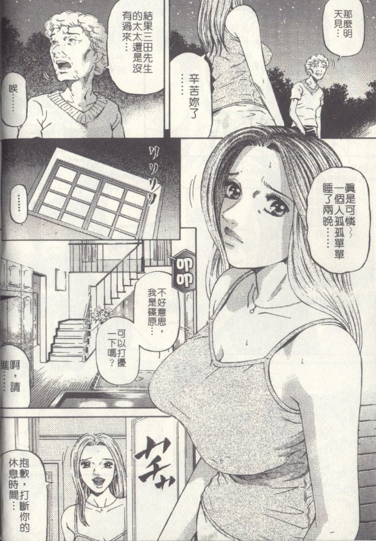 035