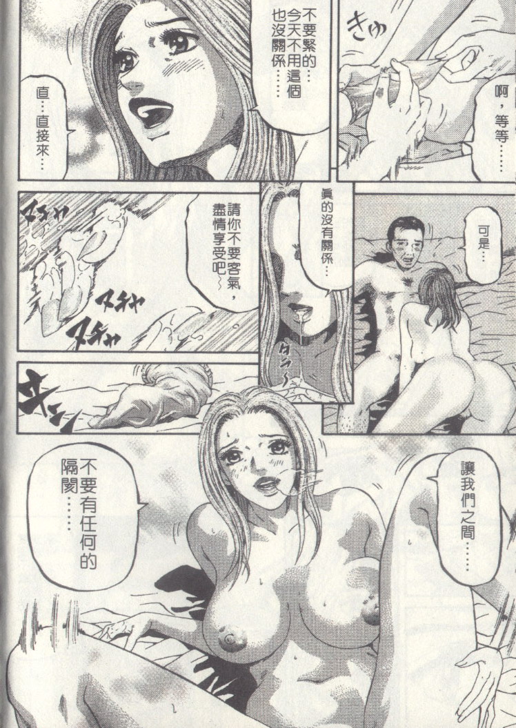 045