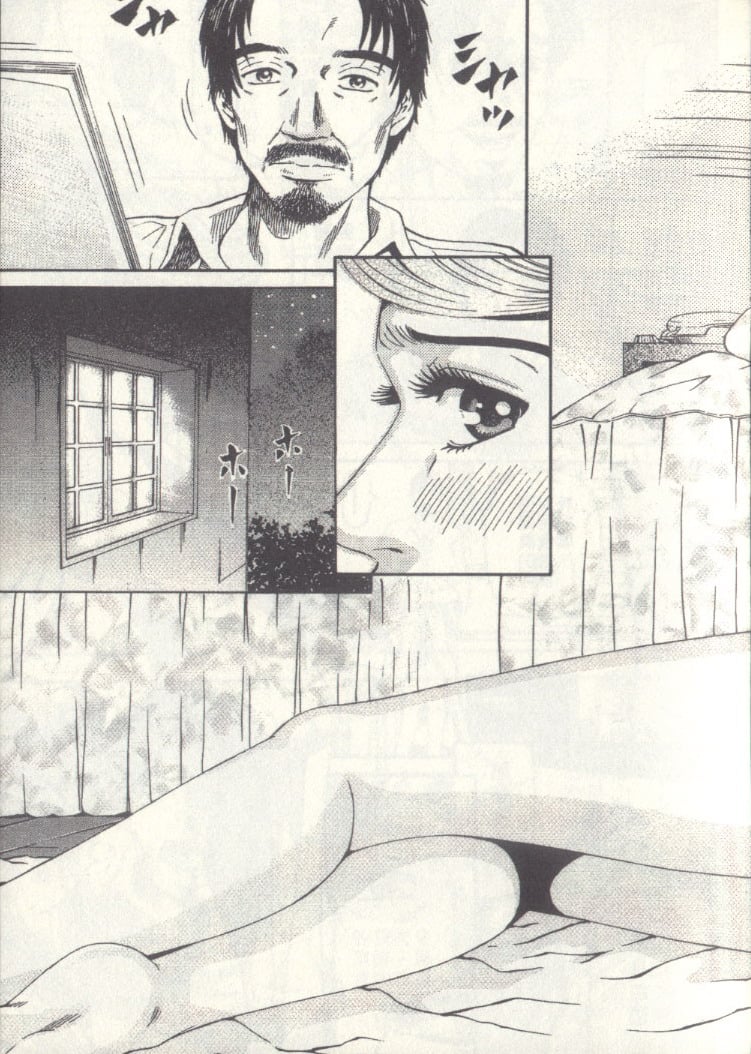 052