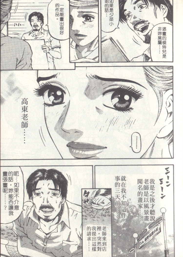 054
