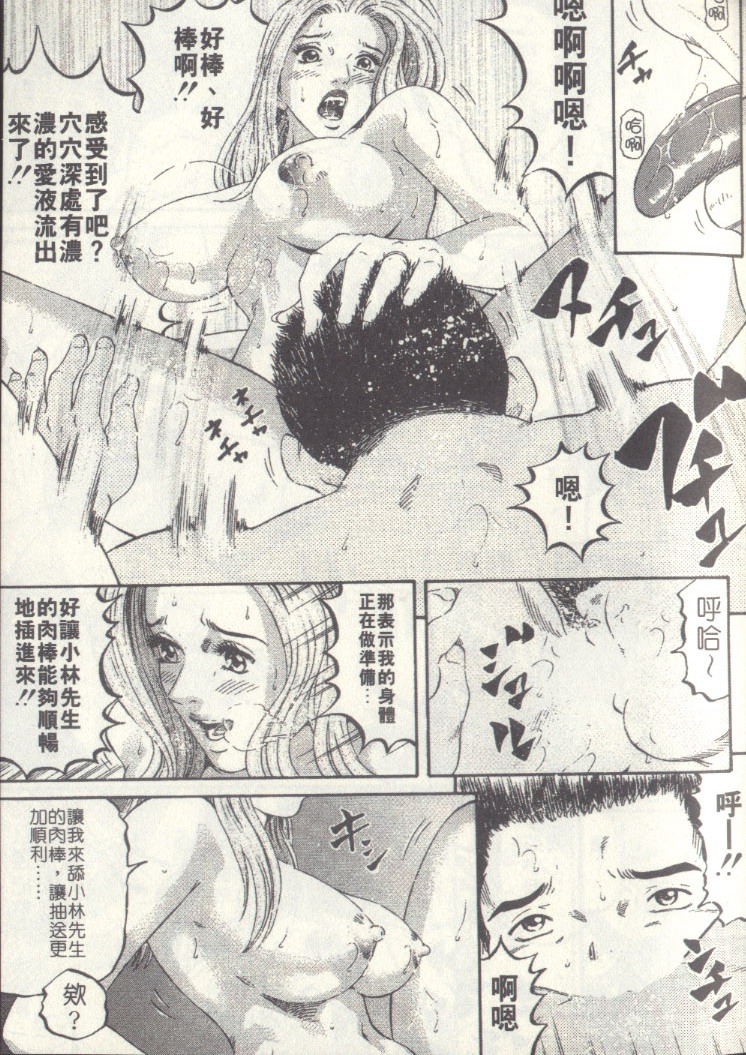 091