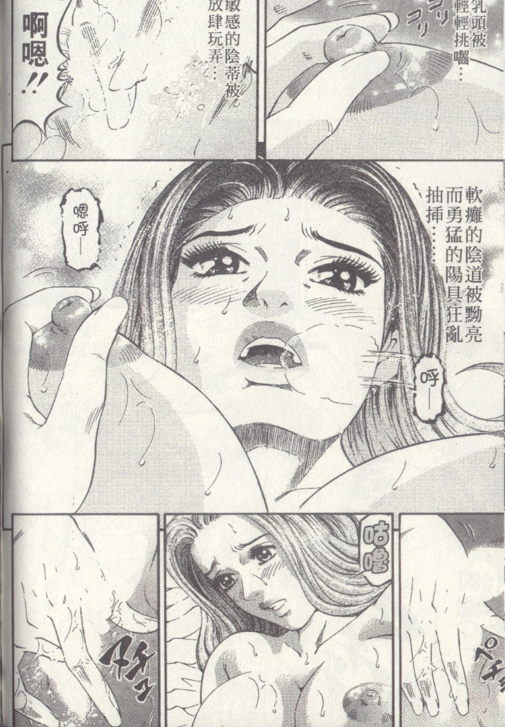 175