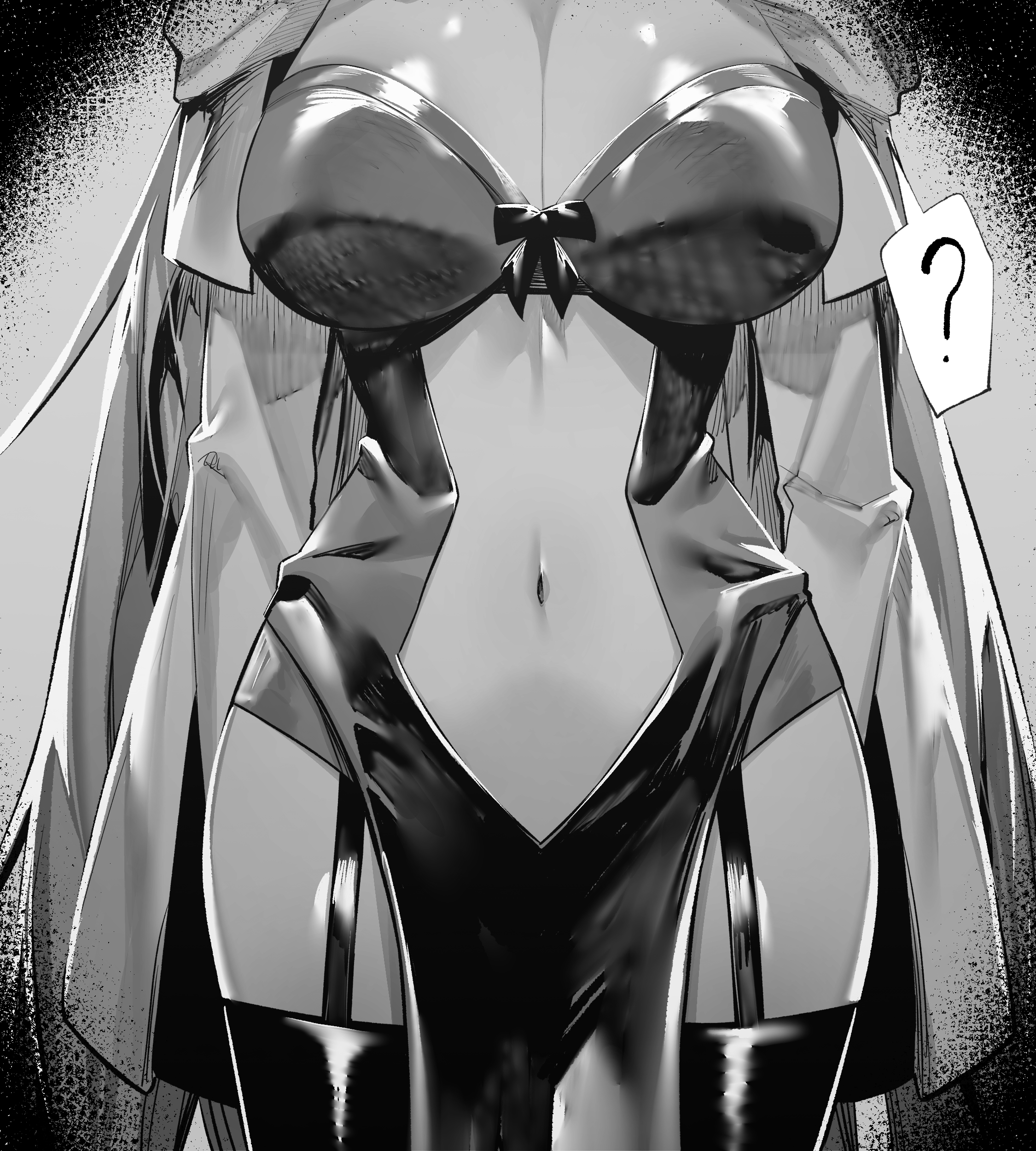 02456_02