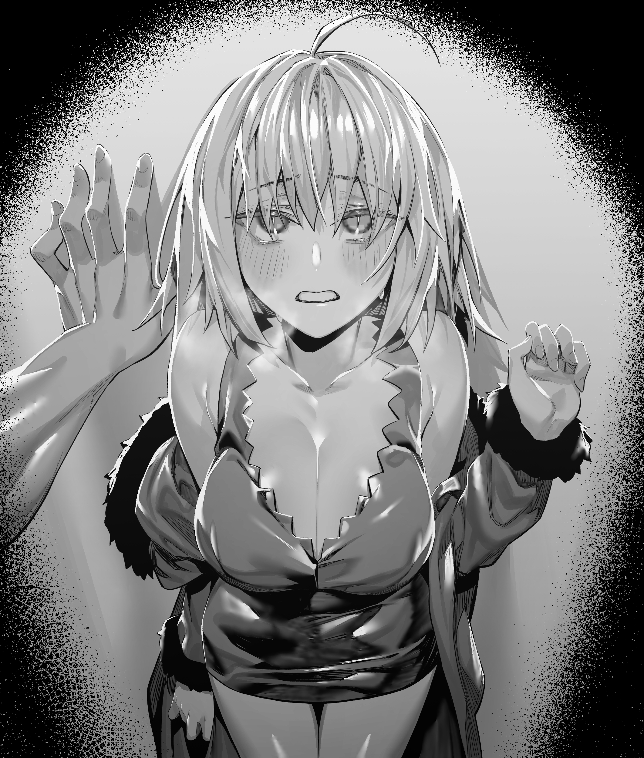 02488_10
