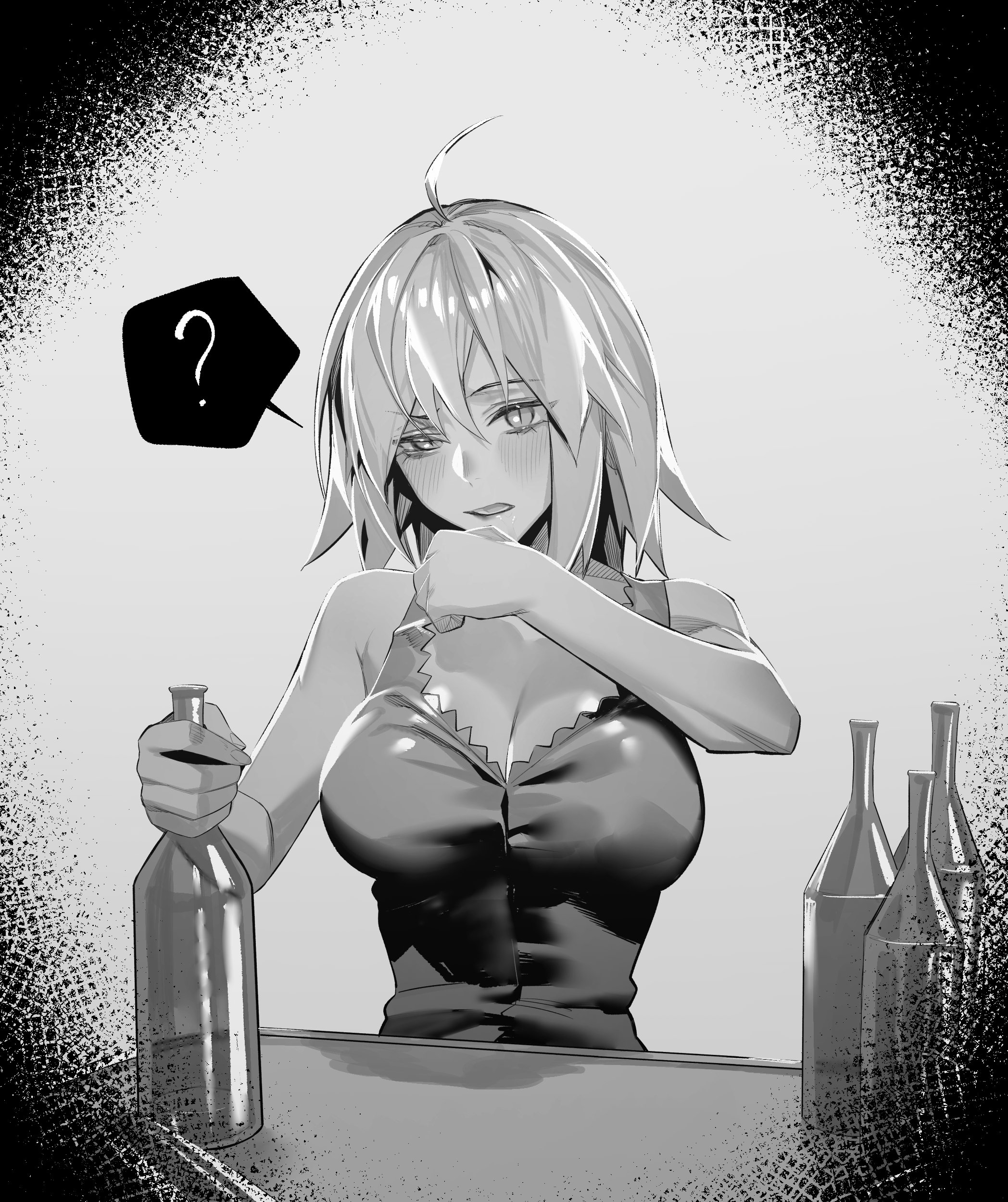 02585_03