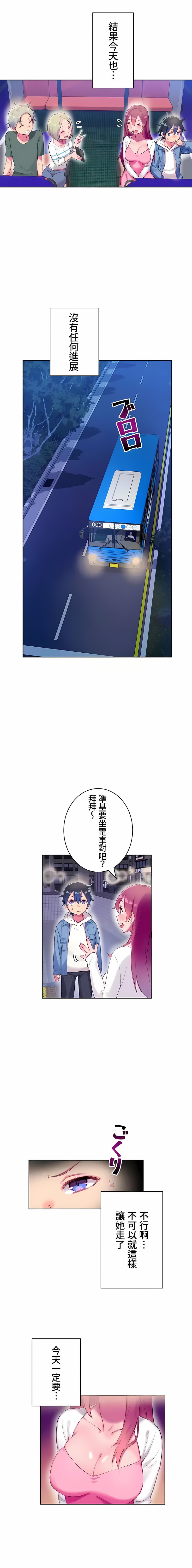 01_10