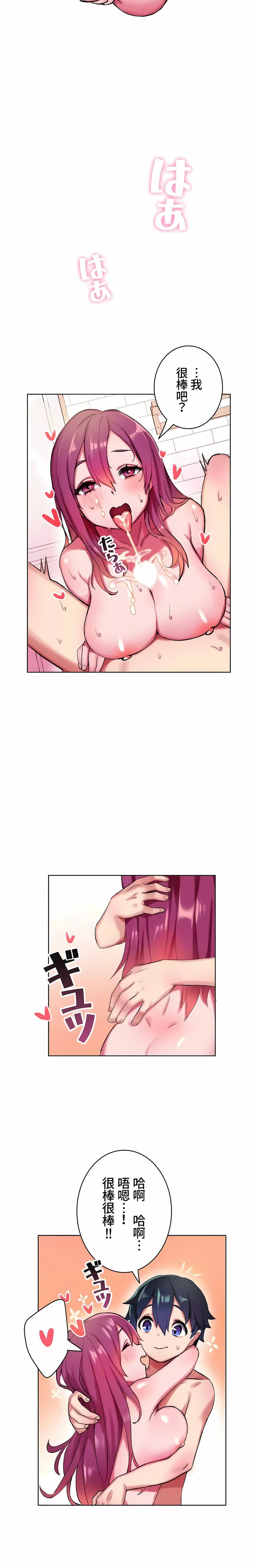 04_04