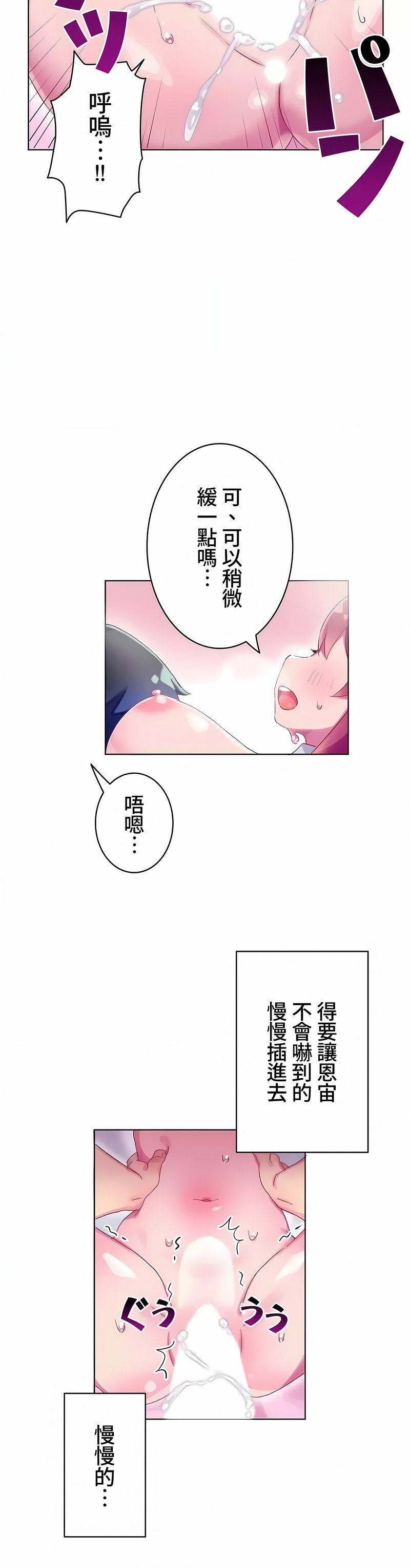 05_07