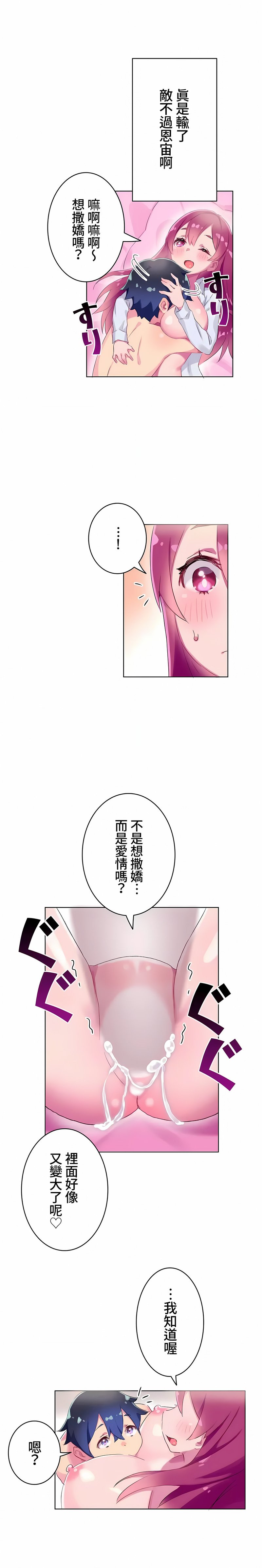 05_11