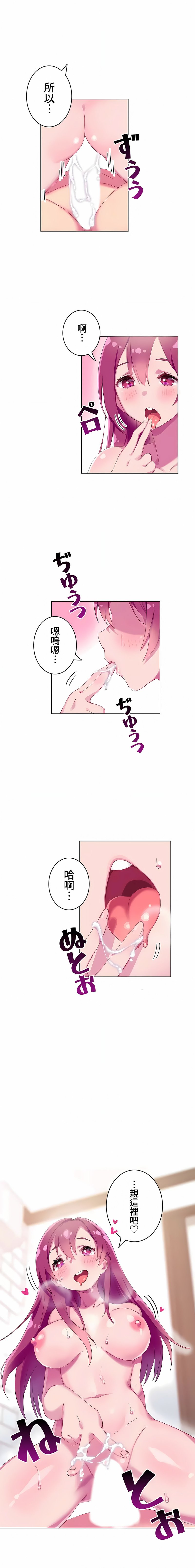 05_13