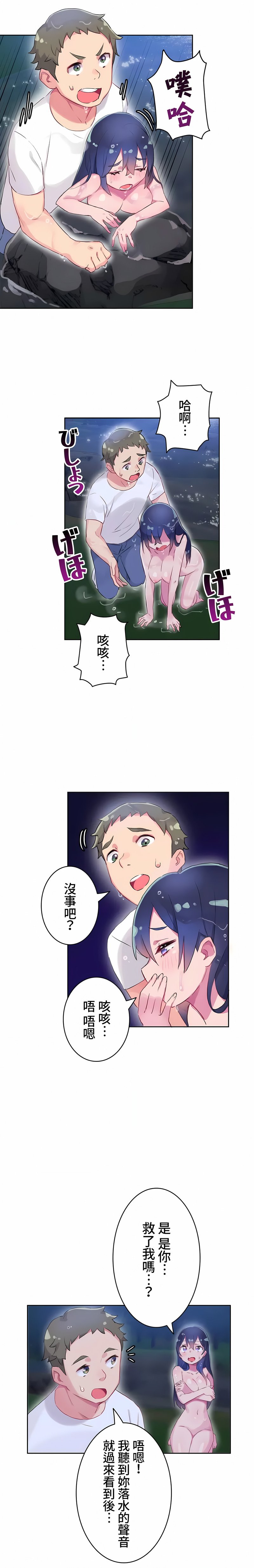 10_02