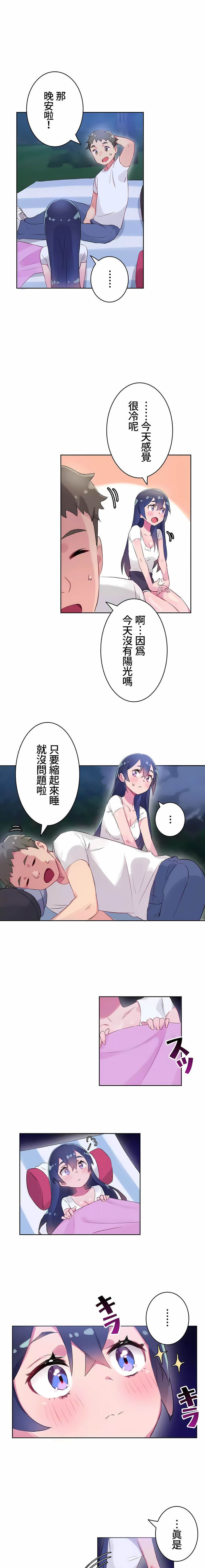 10_04