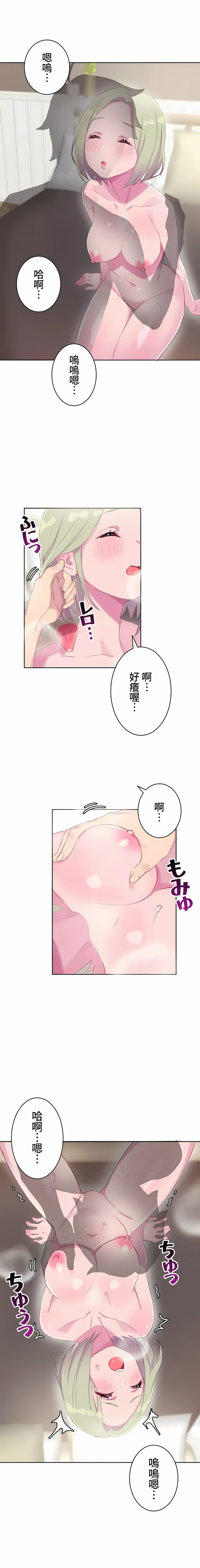 14_05