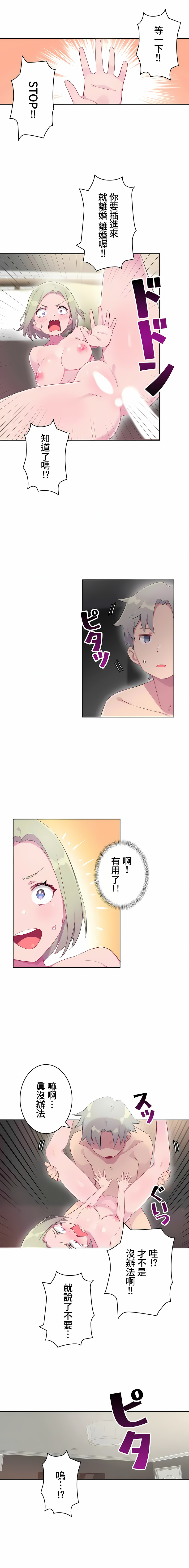 15_01