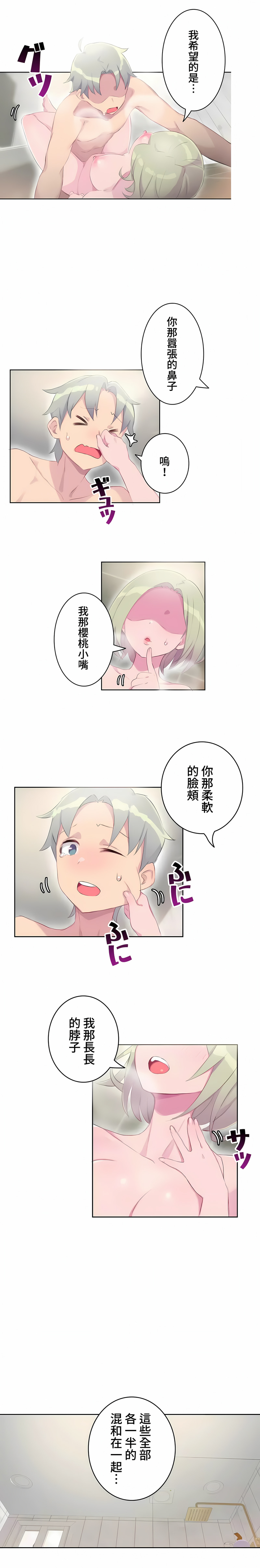 18_01