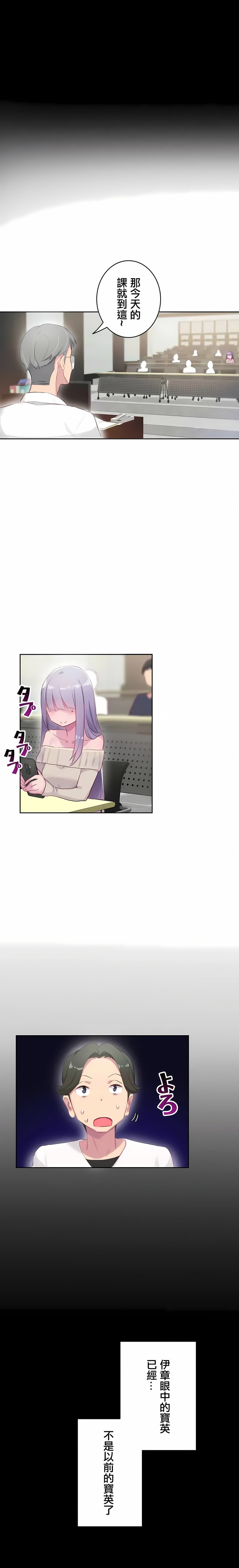 20_04
