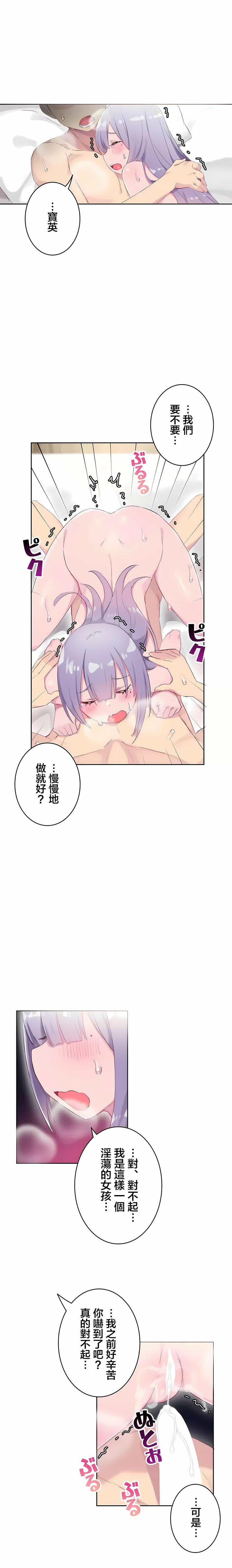 24_01
