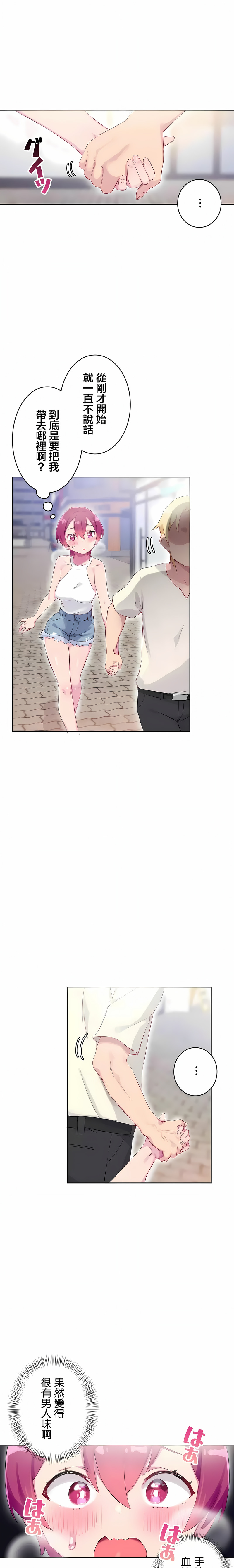 27_01