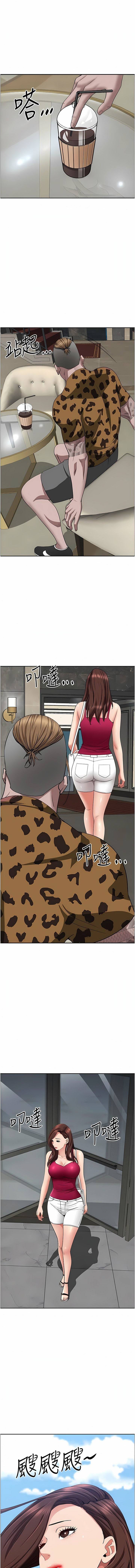 71_16