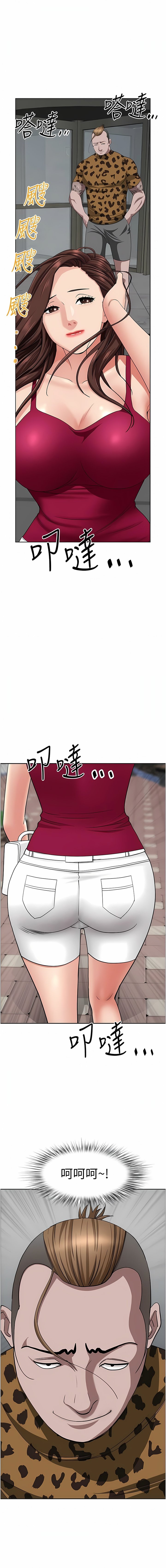 72_01