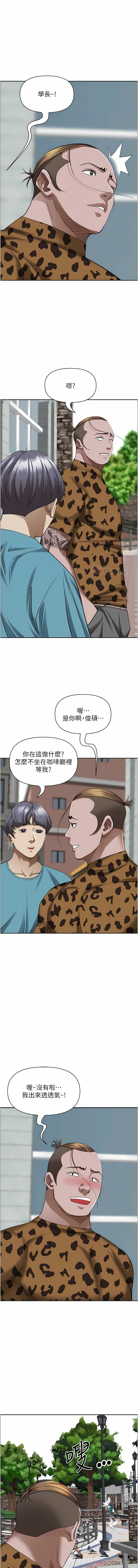 72_03