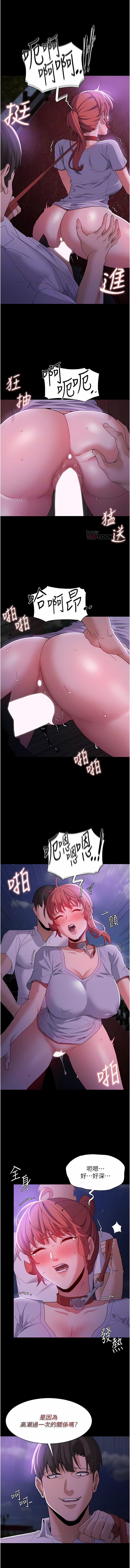 28_06
