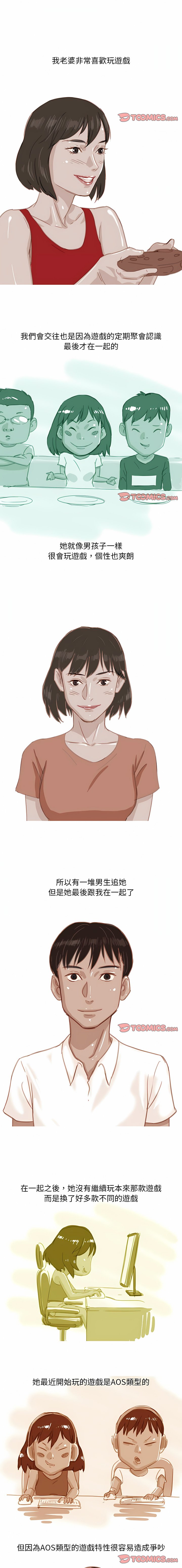 55_1