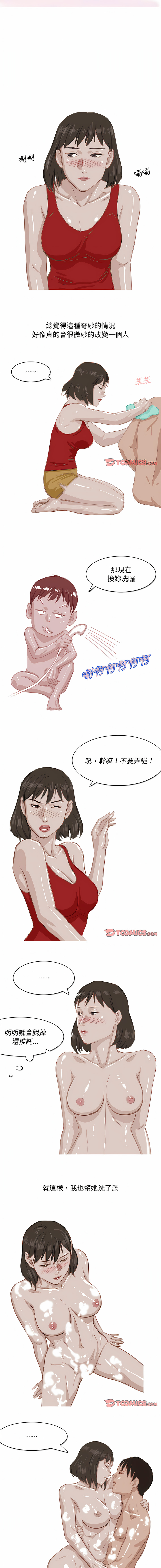 55_5