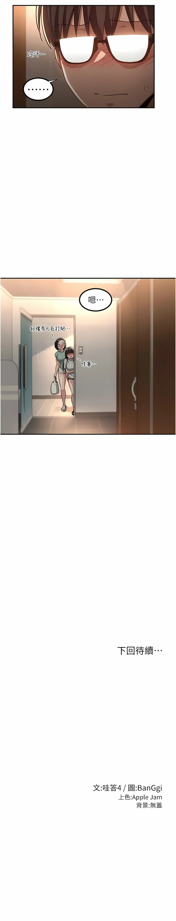 62_12