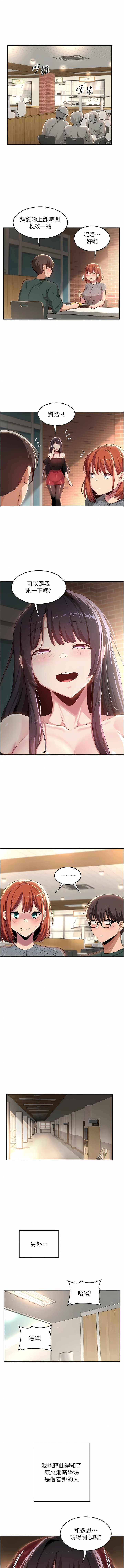63_04