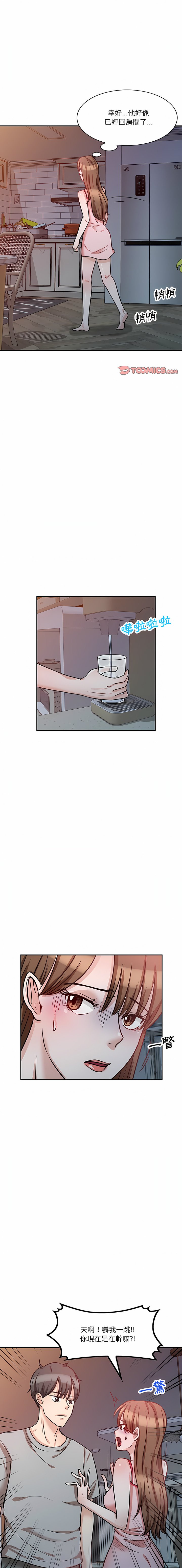 16_01