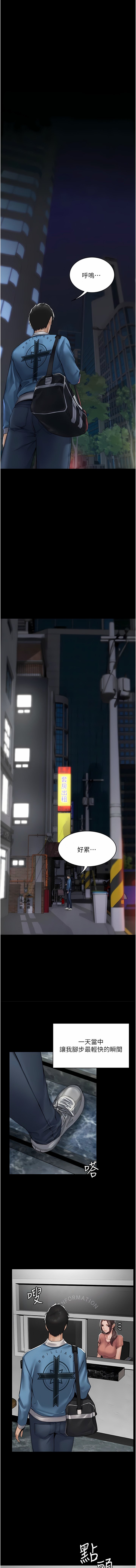 01_13