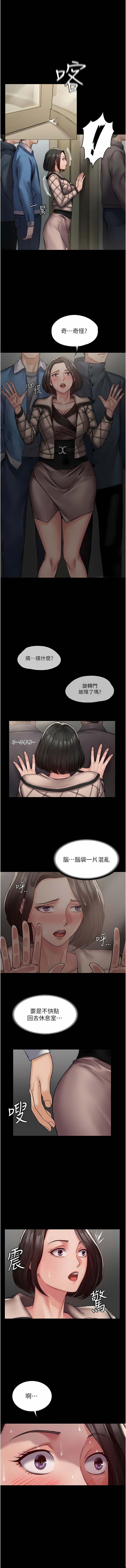 04_09