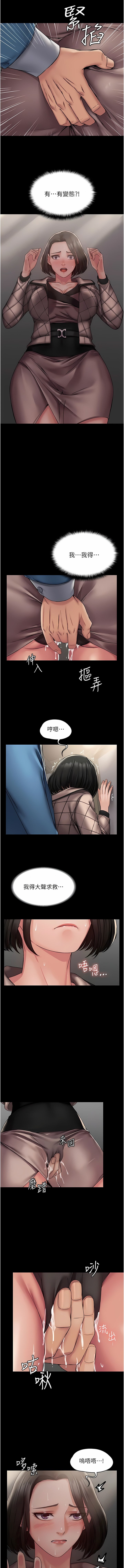 04_10